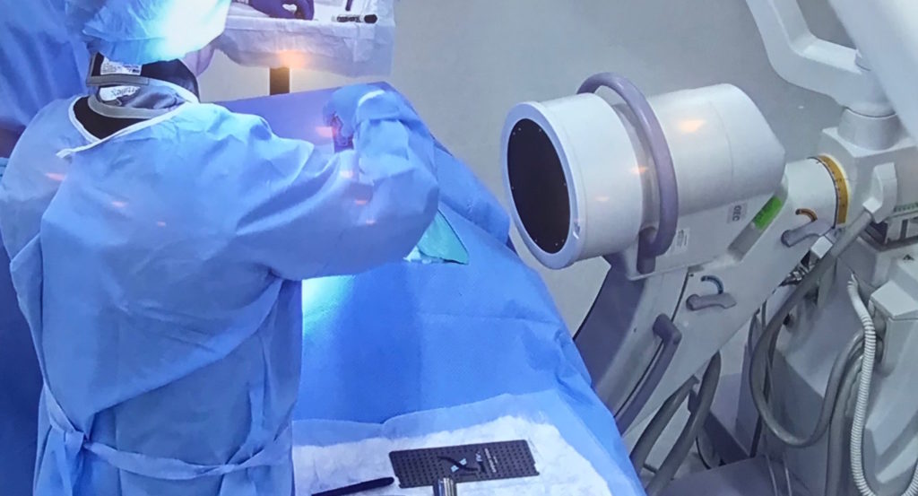 Radiology Partners Excellence in Imaging